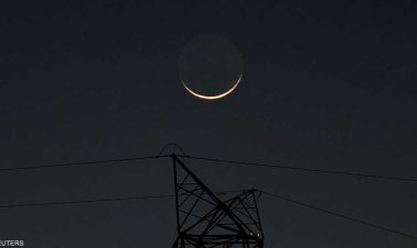 رسميا.. أول بلد إسلامي يعلن عيد الفطر الإثنين