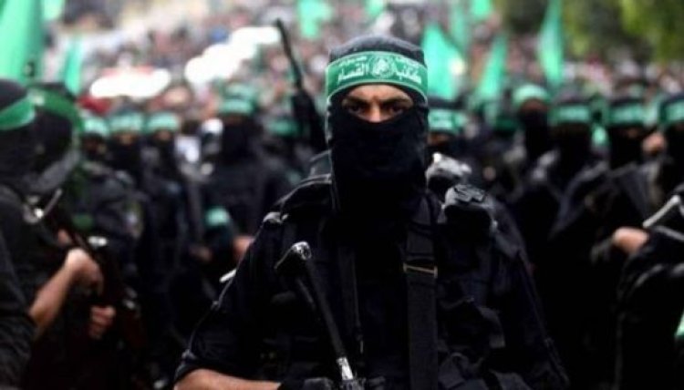 حماس: نرفض تمديد المرحلة الأولى بالصيغة التي تطرحها إسرائيل