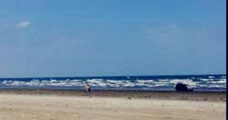 ضبط قارب تهريب يقل 164 شخصًا من المهاجرين غير الشرعيين في المياه الإقليمية