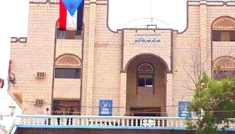 أجهزة الشرطة بعدن تفتح تحقيقا بحالتي وفاة مشكوك في أسبابها