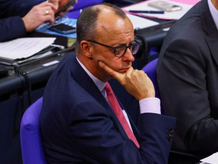 ألمانيا تتجه إلى تشديد واضح لقواعد الهجرة في ظل حكومة ميرتس