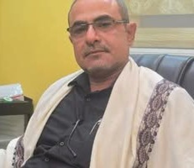 مسؤول بجامعة لحج يناشد بوقف التصرف في أراض الجامعة