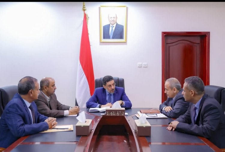 رئيس الوزراء يؤكد أن أي مطالبات للجامعات سيتم معالجتها وفق الأطر القانونية