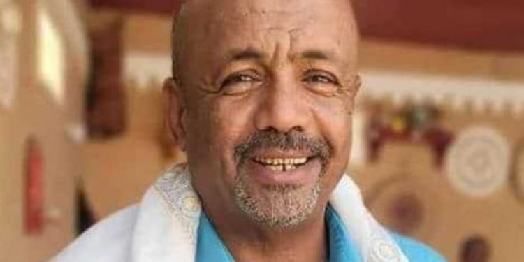 المكتب التنفيذي بمديرية غيل باوزير يصدر بيان استنكار في الاعتداء على مدير هيئة الأراضي