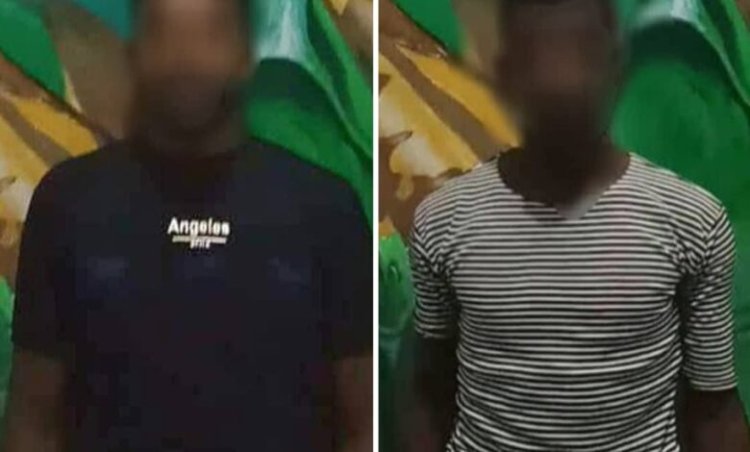 مكافحة المخدرات في حزام أبين تواصل الإطاحة بعصابة اتجار بالمخدرات وتلاحق بقية أفرادها