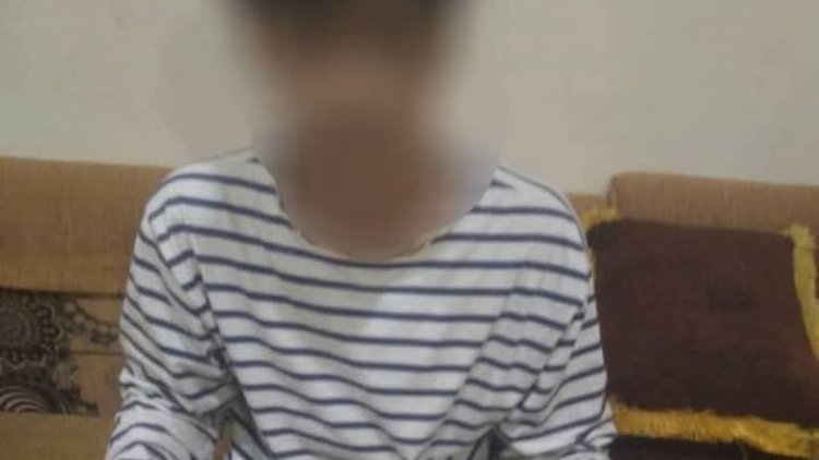 قوات الحزام الأمني في لحج تضبط متهماً بتعاطي مادة الحشيش المخدر