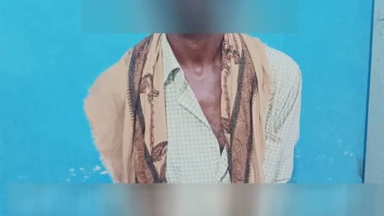 أمن العاصمة عدن يلقي القبض على متهمين إثنين سرقا مبلغ مالي من مركبة احد المواطنين في القاهرة