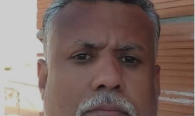 انتقالي وادي وصحراء حضرموت يعزي في وفاة عضو القيادة المحلية بانتقالي سيئون رياض عبدالقادر باعباد.