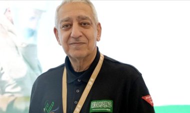 مدير مشروع “مسام”: مقابل كل لغم ننزعه تزرع آلة الموت الحوثية العشرات منها