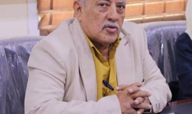 نقابة الصحفيين والإعلاميين الجنوبيين تحدد موقفها من مايحدث في الوسط الصحفي