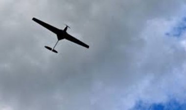 روسيا: أسقطنا 11 طائرة مسيرة أوكرانية خلال الليل