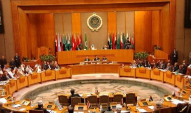 الجامعة العربية تعقد اجتماعاً وزارياً طارئاً