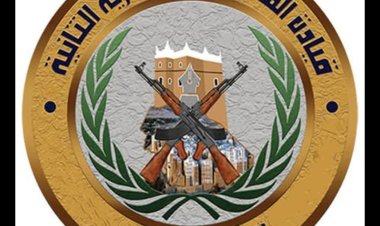 مصدر مسؤول ينفي مزاعم محاولة اعتقال العقيد بارفعة ويؤكد متانة العلاقة مع السلطة المحلية