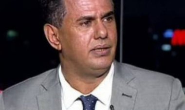منصور صالح يكشف أهداف تشكيل لجنة تحضيرية لمجلس شيوخ الجنوب