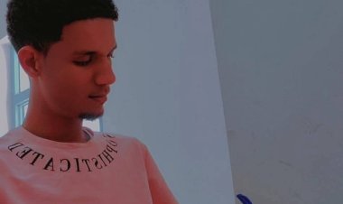 تعليق تحليلي بسيط على كلمة اللواء الركن أحمد سعيد بن بريك ،  في مليونية "حضرموت أولاً".