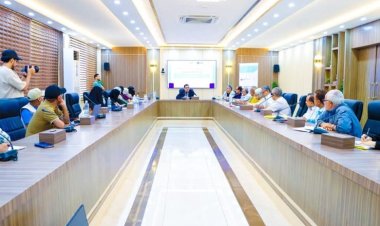 الوزيرالسقطري يدشن ورشة العمل التعريفية بمشروع تعزيز التنوع البيولوجي ومرونة المجتمعات الريفية