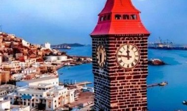 الأجهزة الأمنية بالعاصمة عدن تُؤيد مطالب المواطنين وتحذر المساس بالممتلكات عدن