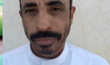 مقتل مواطن في حضرموت بإطلاق نار من دراجة نارية