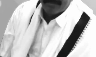 رئيس تنفيذية انتقالي حضرموت يعزي بوفاة المقدم عوض سالم البسيري