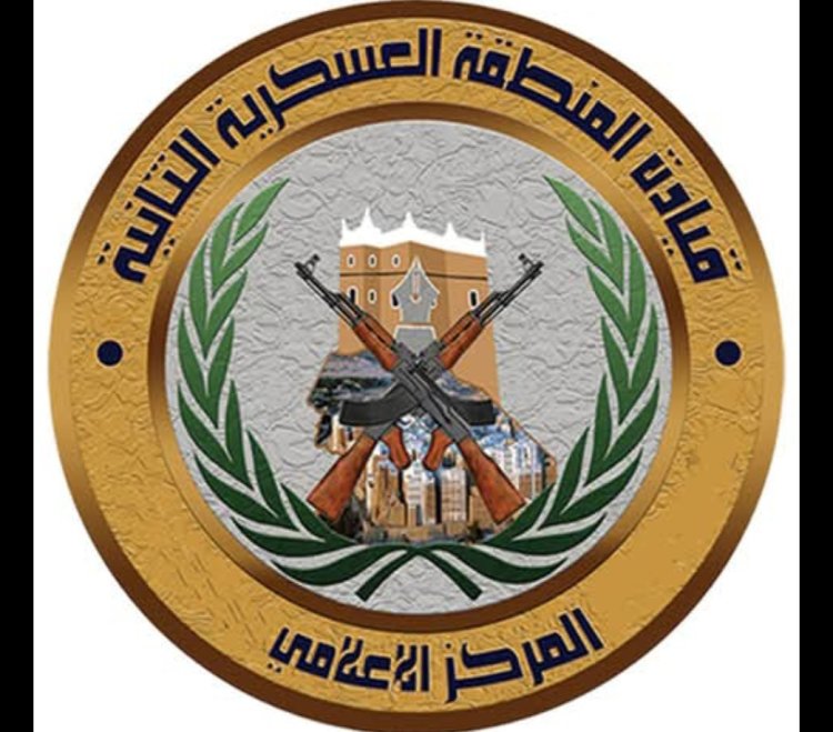 مصدر مسؤول ينفي مزاعم محاولة اعتقال العقيد بارفعة ويؤكد متانة العلاقة مع السلطة المحلية