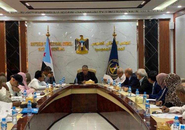 مجلس المستشارين يستعرض تقرير نشاط لجنة الثقافة والإعلام للفصل الأول من العام الجاري