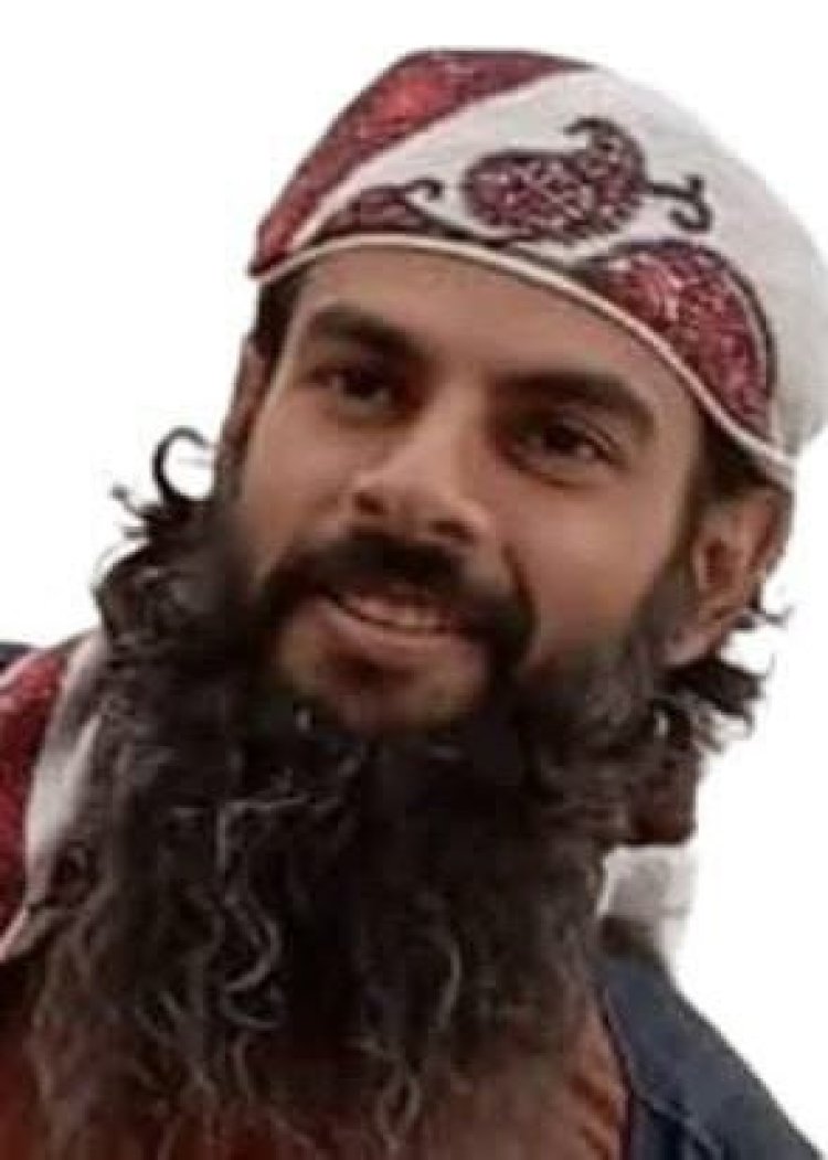 مقتل قيادي بارز في تنظيم القاعدة بمحافظة مأرب اليمنية