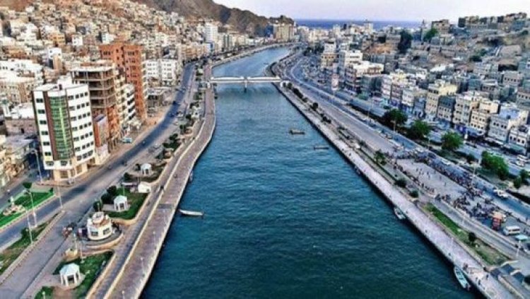 اللجان المجتمعية في المكلا تؤيد القرارات الأمنية بحضرموت