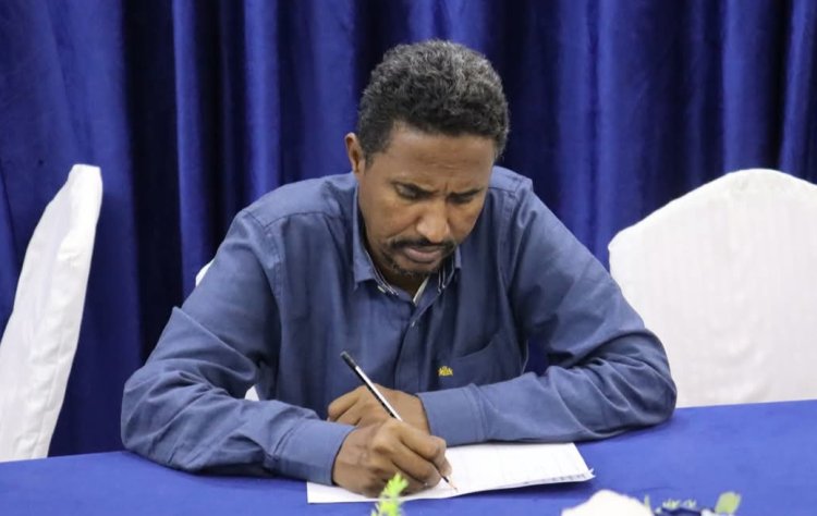 لجنة الحشد لفعالية “حضرموت أولًا” تواصل استعداداتها لتجهيز تسيير المواكب للمشاركة الكبرى