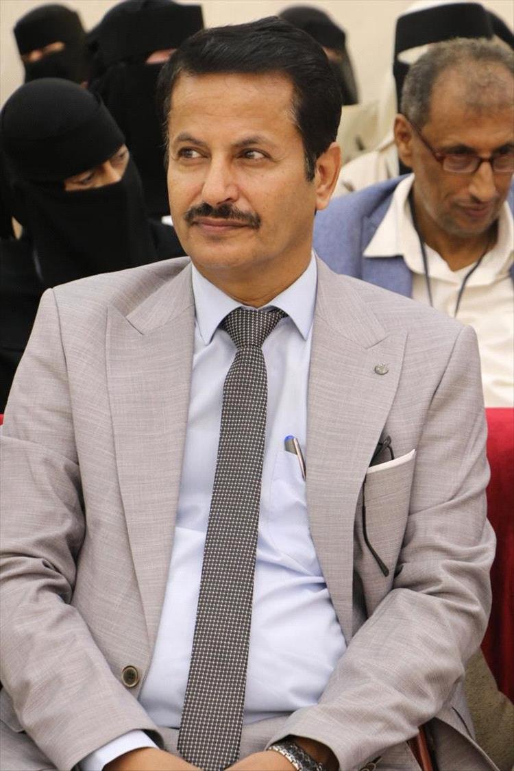 نائب وزير التربية العباب يعلن عن إجراءات لتحسين أوضاع المعلمين ويؤكد أن الامتحانات ستجرى في موعدها