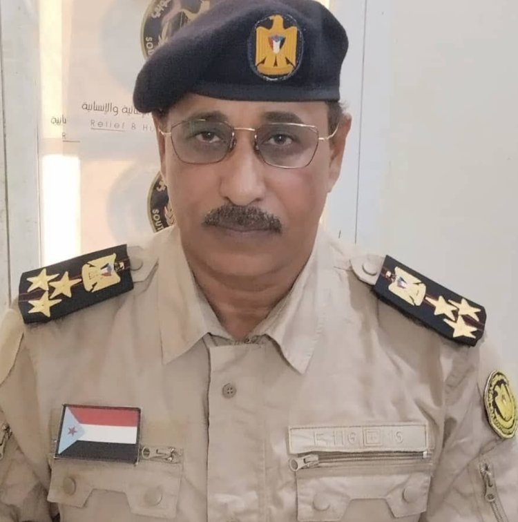 اللجنة الأمنية لفعالية “حضرموت أولًا” تؤكد تواصل الاستعدادات لتأمين وتنسيق الفعالية