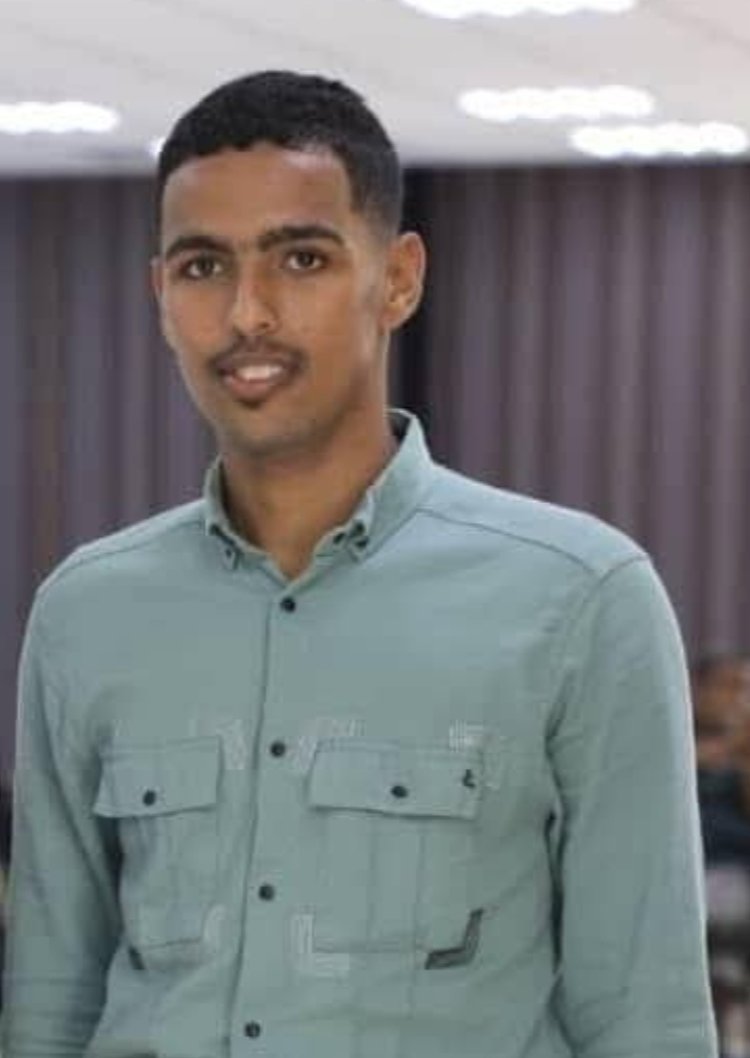 اللجنة التنظيمية لفعالية “حضرموت أولًا” تؤكد جاهزيتها وتواصل أعمالها التحضيرية بوتيرة عالية