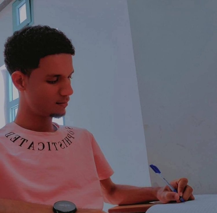 تعليق تحليلي بسيط على كلمة اللواء الركن أحمد سعيد بن بريك ،  في مليونية "حضرموت أولاً".