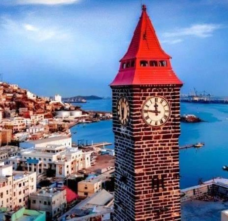 الأجهزة الأمنية بالعاصمة عدن تُؤيد مطالب المواطنين وتحذر المساس بالممتلكات عدن