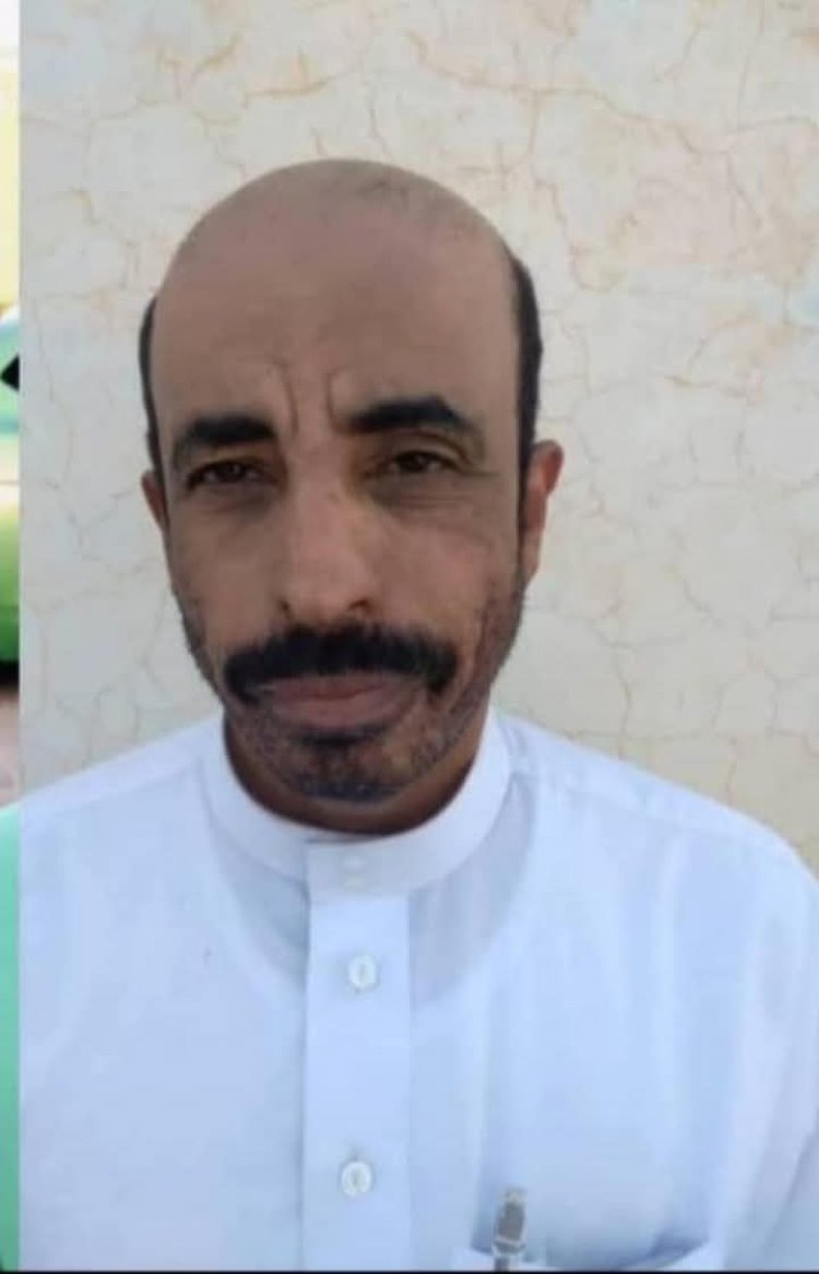 مقتل مواطن في حضرموت بإطلاق نار من دراجة نارية