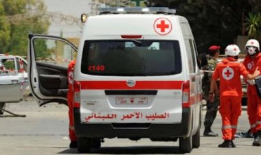 الصليب الأحمر: العمليات الإنسانية في غزة على وشك الانهيار التام