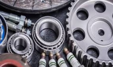 واشنطن تعفي قطع غيار السيارات الكندية من الرسوم الجمركية