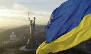 أوكرانيا تدمر مصنعا للمعدات الكهربائية في بريانسك الروسية