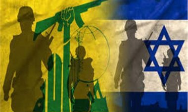 جيش الاحتلال يكشف تفاصيل عمليته الأخيرة ضد حزب الله