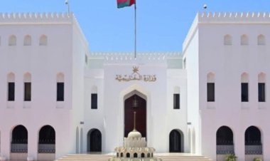 عُمان تعلن تفاصيل اتفاق وقف إطلاق النار بين الولايات المتحدة والحوثيين