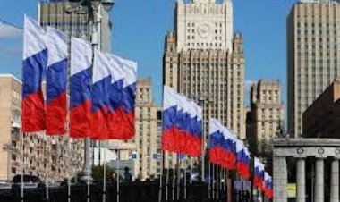 روسيا تدعو الهند وباكستان إلى ضبط النفس