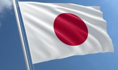 إصابة خمسة موظفين بعدما اقتحام مدرسة ابتدائية في اليابان