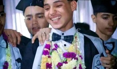 لعبة بلياردو تتسبب بمقتل طفل في تعز اليمنية وتحرك كبير للبحث عن القاتل