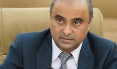 عاجل: رئيس الوزراء يوجه بتزويد كهرباء عدن بكميات إسعافية من الوقود