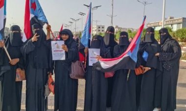 في حرب الخدمات.. غضب جنوبي في مواجهة عاصفة الفوضى المفتعلة