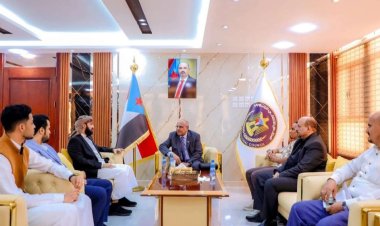 الكثيري يطّلع على استعدادات وزارة الأوقاف لموسم الحج