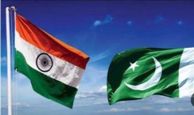 الهند وباكستان تناقشان الخطوات التالية مع استمرار وقف النار