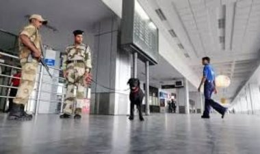 الهند تعيد فتح 32 مطارا بعد وقف إطلاق النار مع باكستان