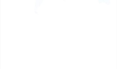 المؤسسة العام للاتصالات بعدن تستقبل أول شحنة من أجهزة "ستارلينك"