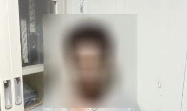 أمن عدن يضبط فارًا متهماً بجريمة قتل في إب اليمنية