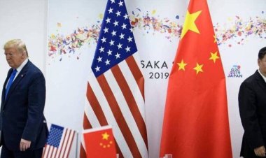 الكرملين: بوتين وترامب ناقشا آفاقا “مبهرة” للعلاقات بين أمريكا وروسيا